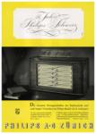 Philips 1947 013.jpg